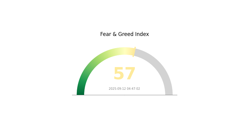 vix_image