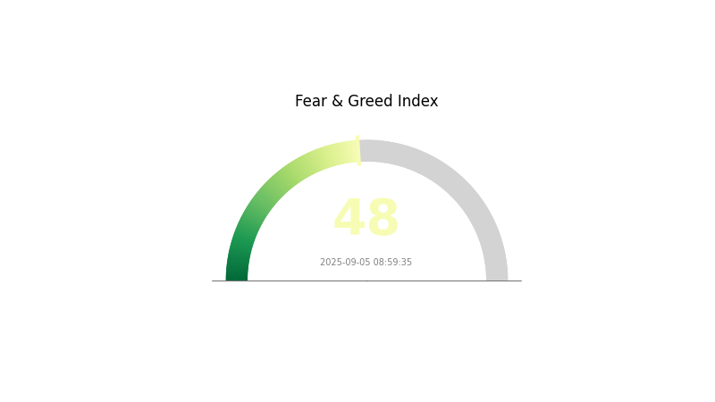 vix_image